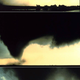 Illustration for article titled Its Tornado Season! Ask An Atmospheric Scientist All Your Questions